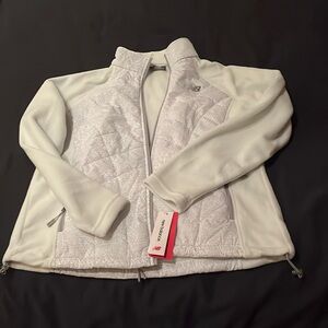 Brand new New Balance fleece